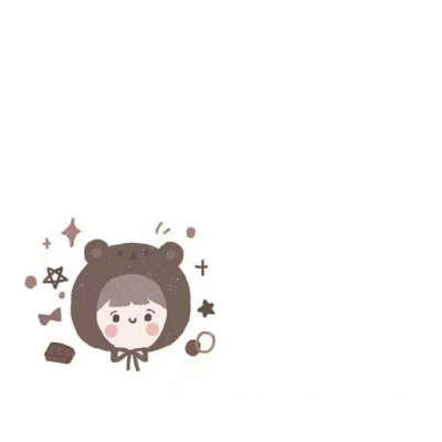 城区FurryQQ群介绍